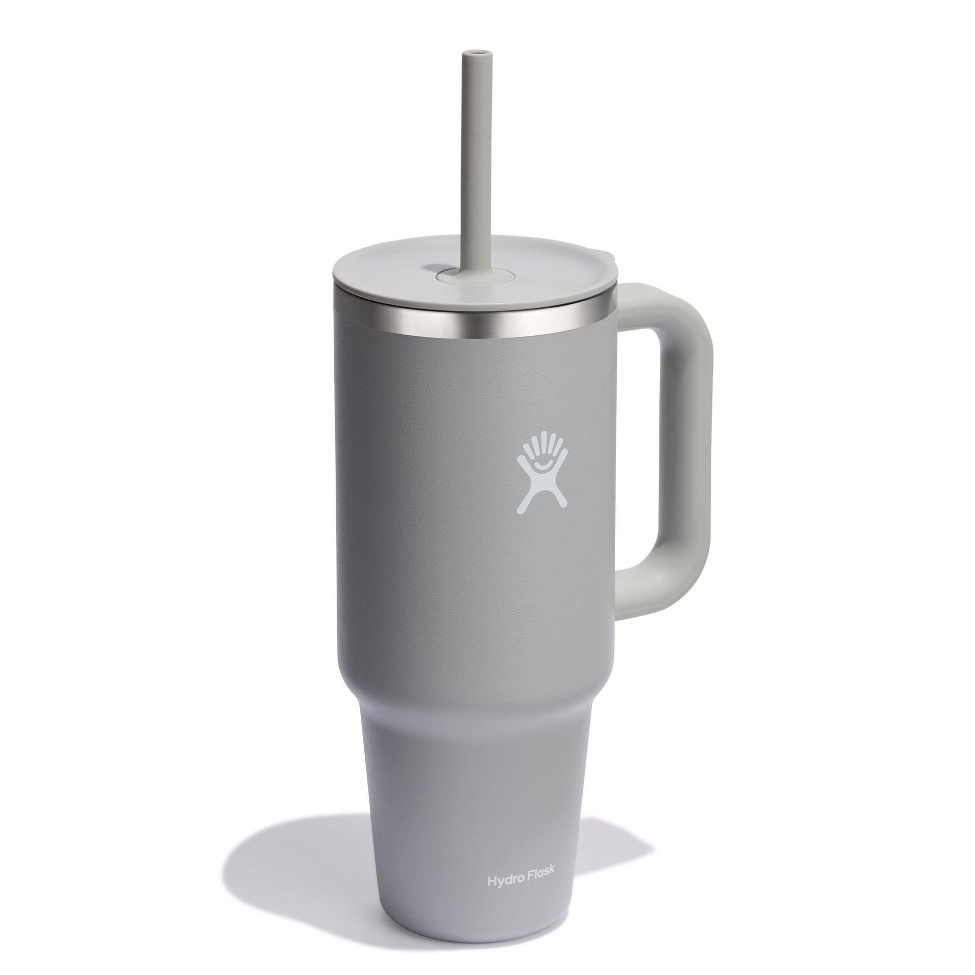 Hydro Flask 40oz Travel Tumbler