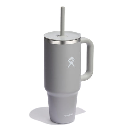Hydro Flask 40oz Travel Tumbler