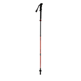 Basho Folding Walking Pole - Single