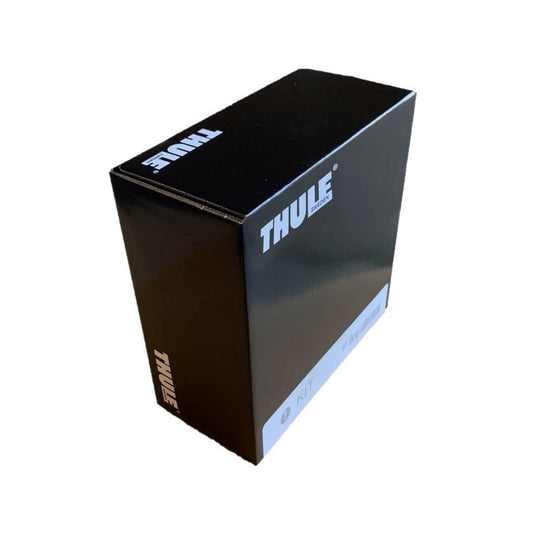 Thule Kit 186035