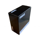 Thule Kit 186035