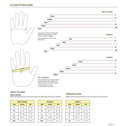 Trekmates Codale Dry Glove