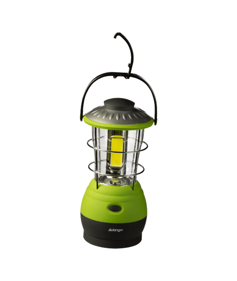 Vango Lunar 250 Lantern