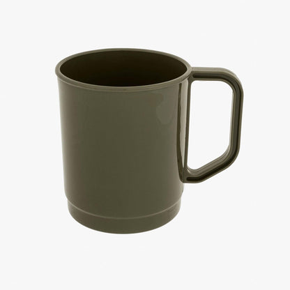 Highlander 275ml Camping Mug