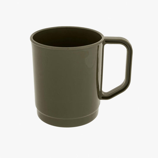 Highlander 275ml Camping Mug