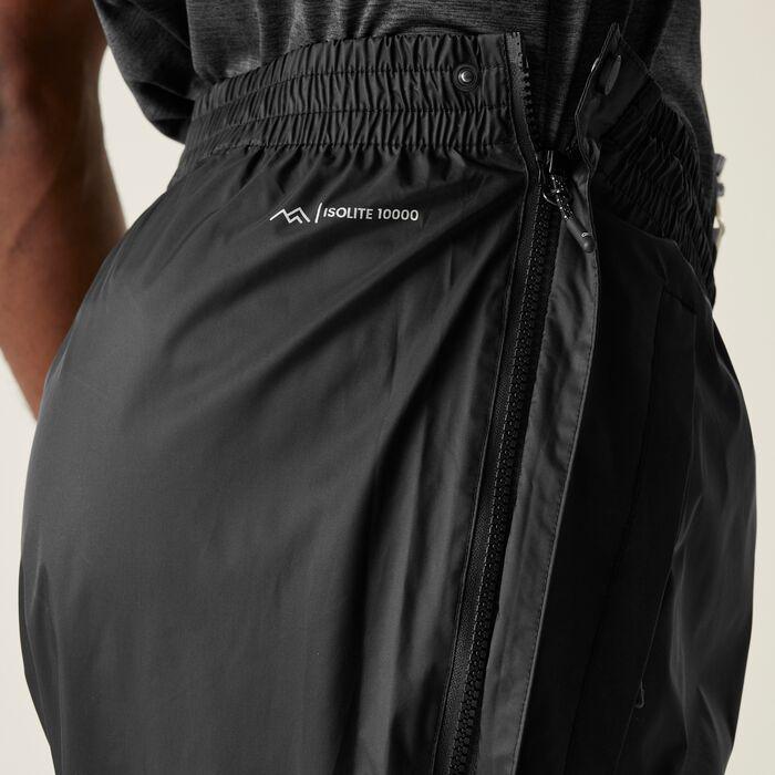 Men's Active Overtrousers