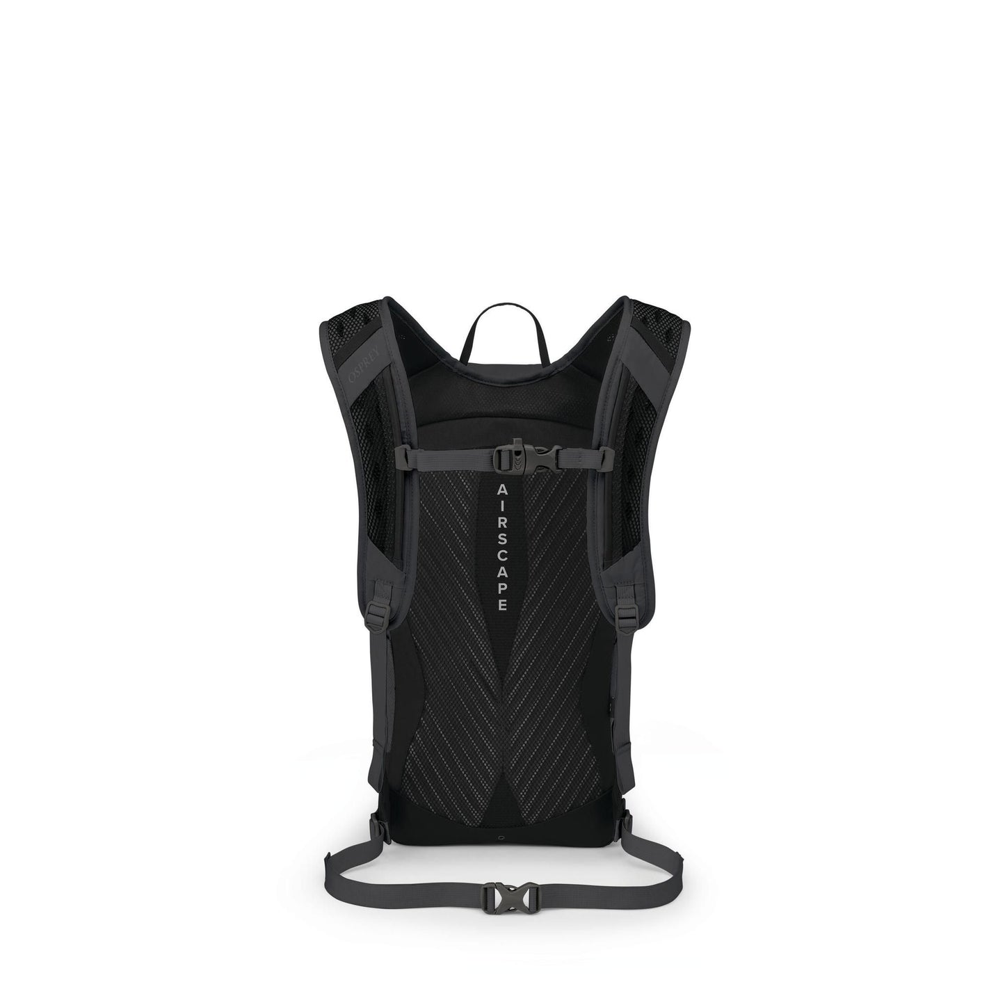 Sportlite 15 Dark Charcoal Grey