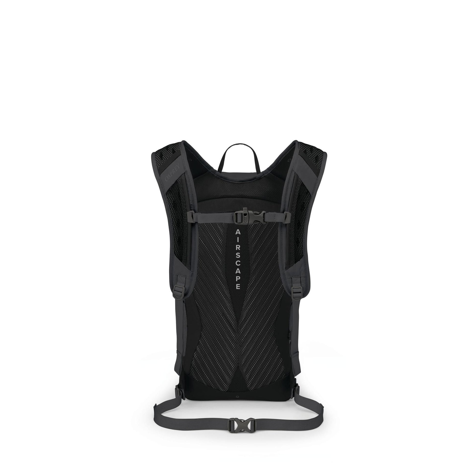 Sportlite 15 Dark Charcoal Grey