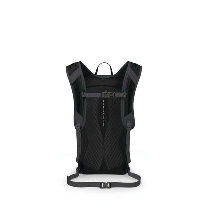 Sportlite 15 Dark Charcoal Grey