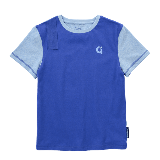 Guides uniform t-shirt