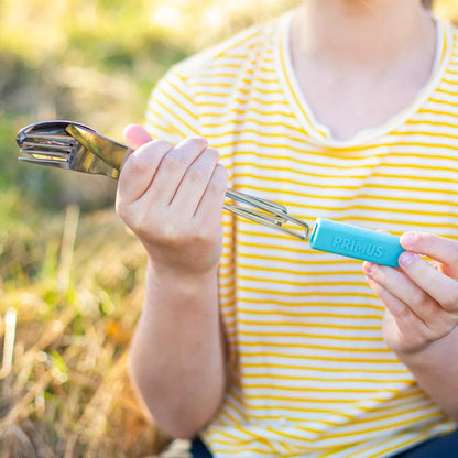 Leisure Cutlery