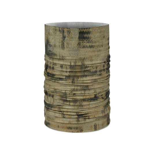 CoolNet UV® Neckwear Tundra Khaki