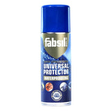 Fabsil Gold Super Concentrated Universal Protector Waterproofing