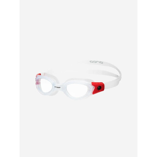 Killa Junior Swimming Goggles
