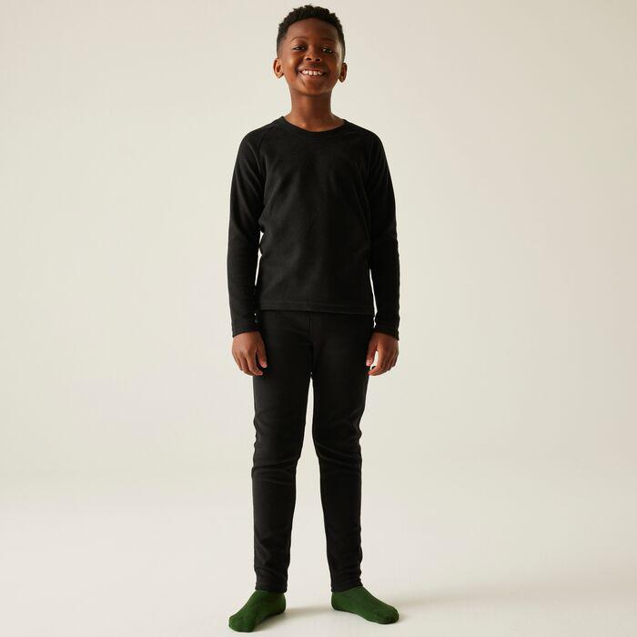 Junior Thermal Baselayer Pant