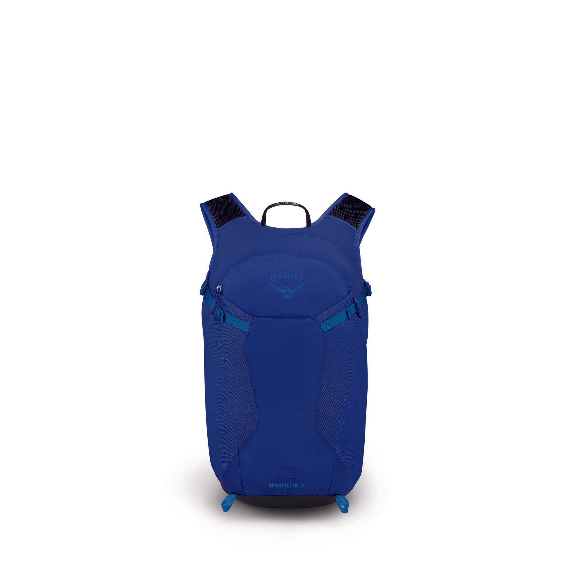 Osprey Sportlite 20L Blue Sky