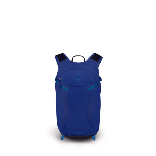 Osprey Sportlite 20L Blue Sky