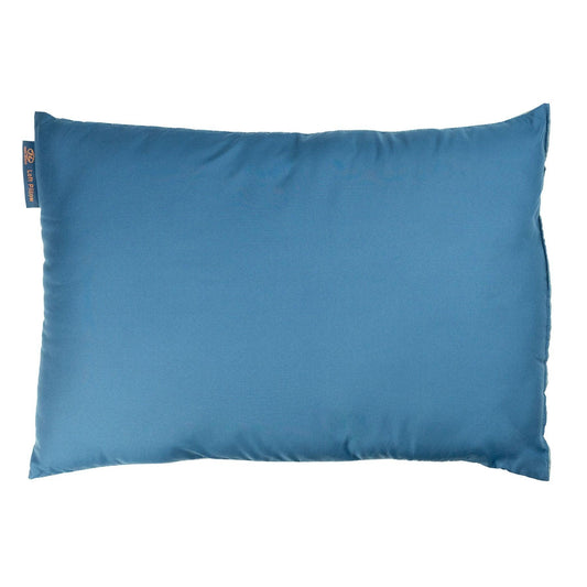 Highlander Loft Camping Pillow – Ultra-Soft Travel & Camping Pillow