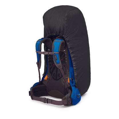 Osprey Ultralight Raincover Extra Large