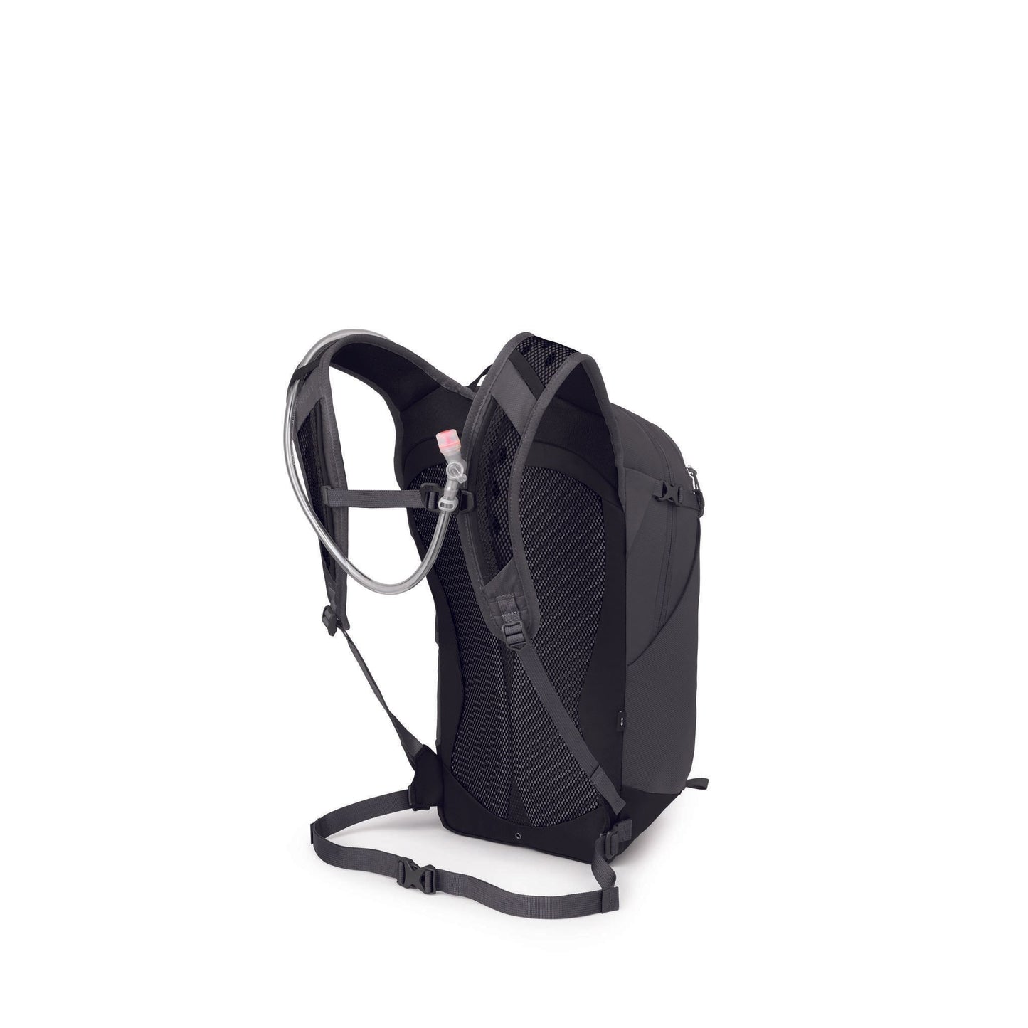 Osprey Sportlite 20L Dark Charcoal Grey