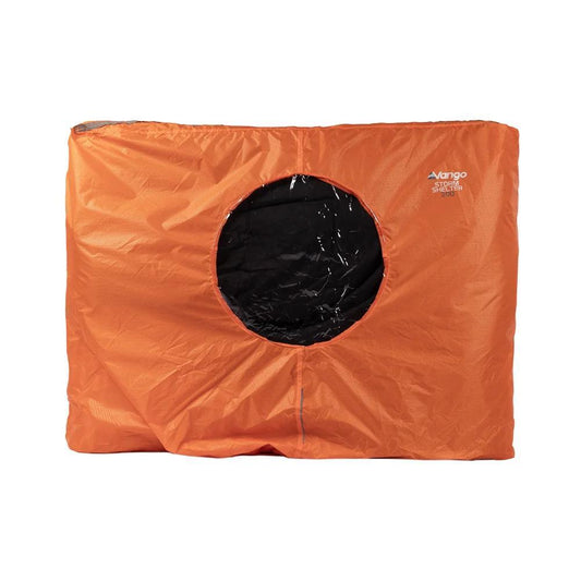 Vango Storm Shelter 200 Tent