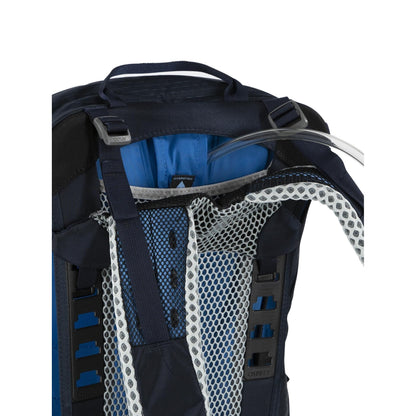 Osprey Stratos 24L Cetacean Blue