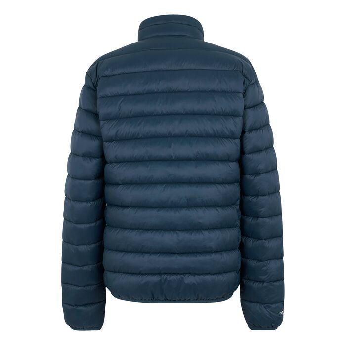 Men's Marizion Padded Jacket