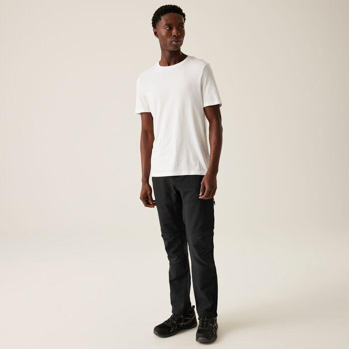 Men's Questra V Walking Trousers