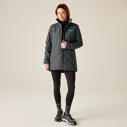 Women's Tamlin Waterproof Insulated Jacket