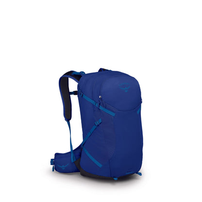 Osprey Sportlite 25 Blue Sky M-L