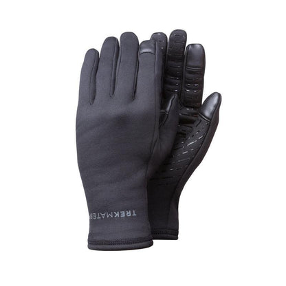 TrekMates Ogwen Stretch Grip Gloves