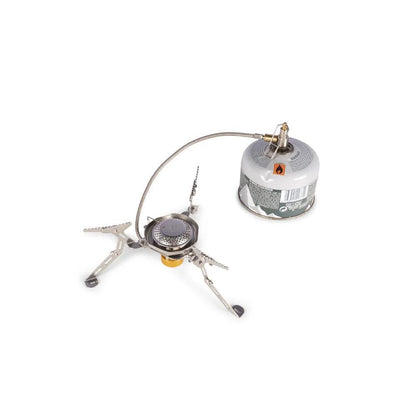 Vango Firestorm Spark Stove