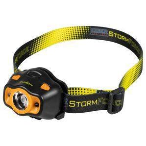 Stormforce 3w s