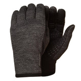 Trekmates Witton Glove - Wmns