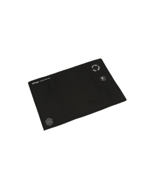 Vango Radiate Heat Mat