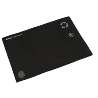 Vango Radiate Heat Mat