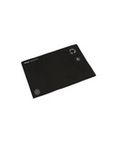 Vango Radiate Heat Mat