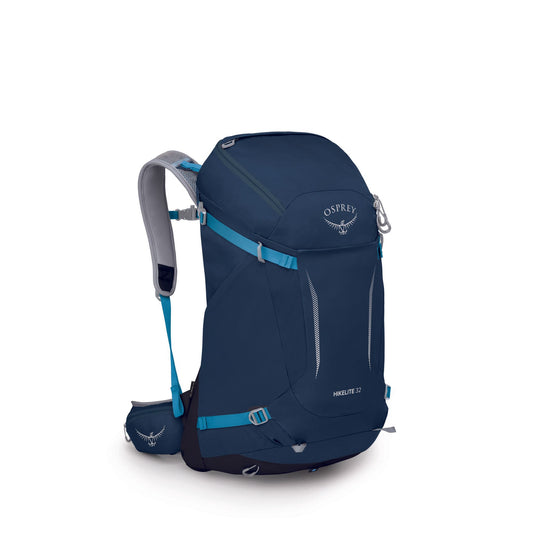 Osprey Hikelite 32 Atlas Blue M-L