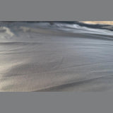 RoofBunk Explorer Super XL Soft Shell Roof Tent Fitted Mattress Sheet