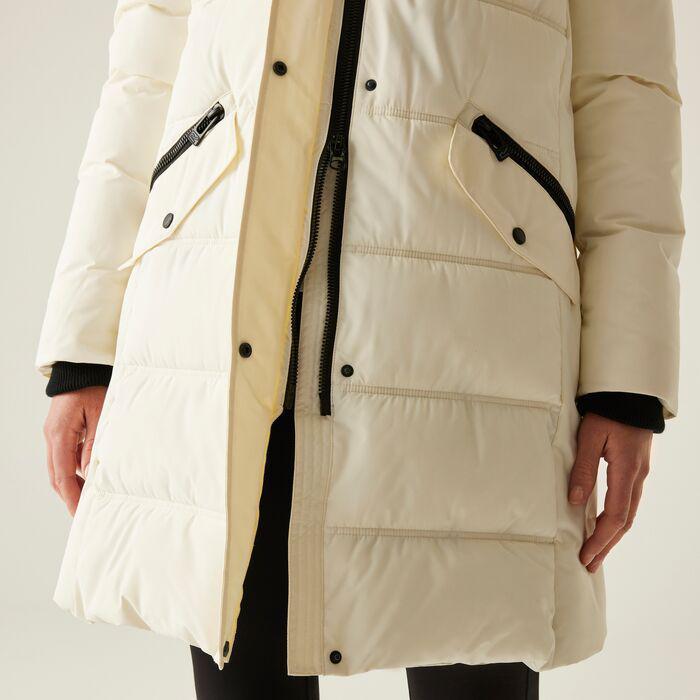 Women's Eryn Padded Jacket