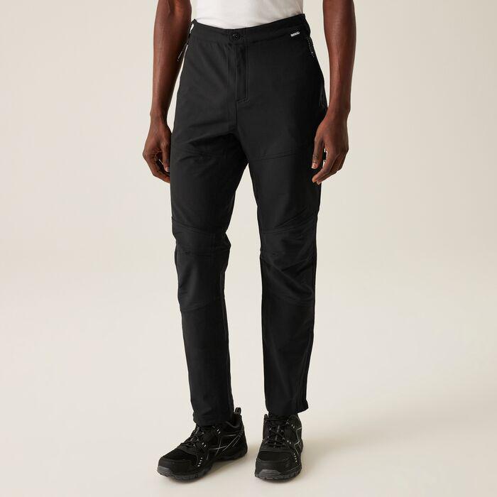 Men's Questra V Walking Trousers