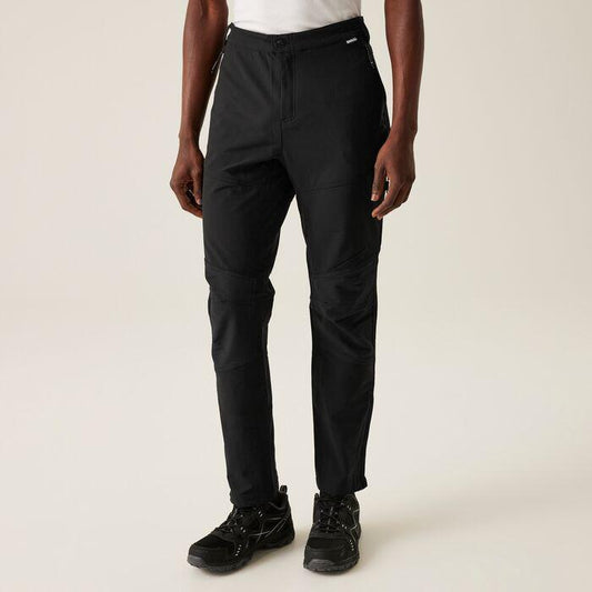 Men's Questra V Walking Trousers