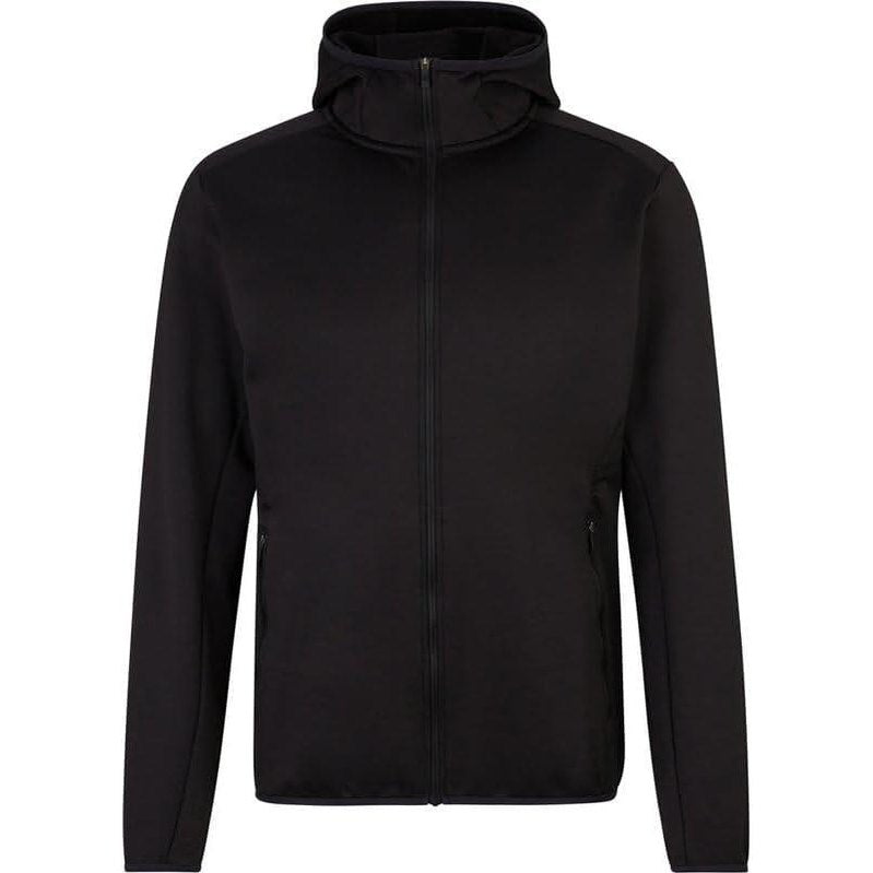 JAMILO man underlayer 100%