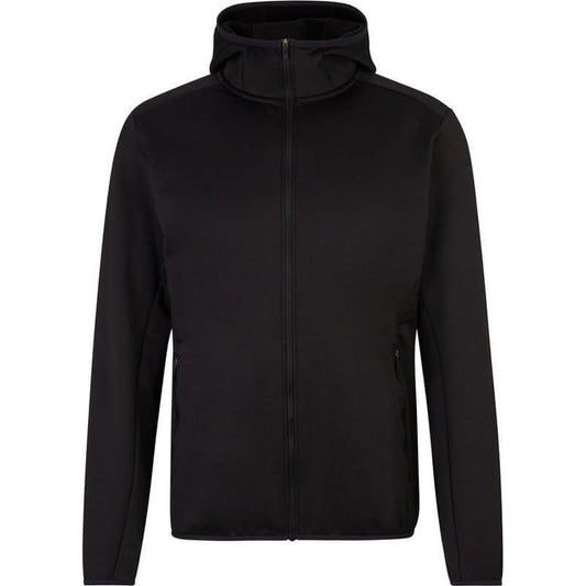 JAMILO man underlayer 100%