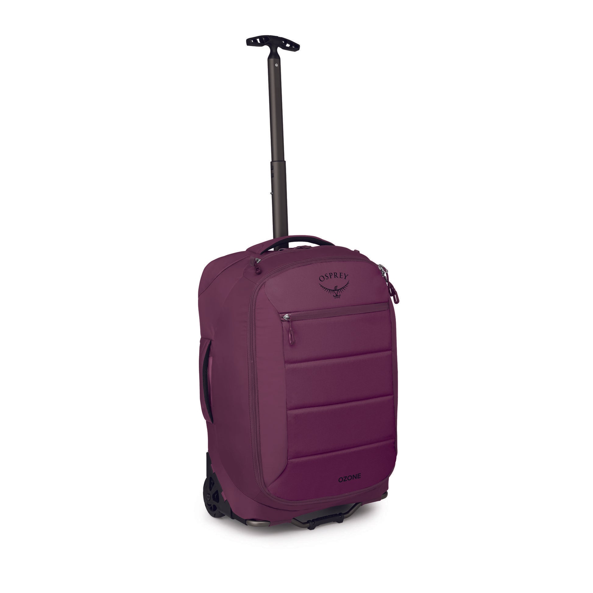 Osprey Ozone 2-Wheel Carry On