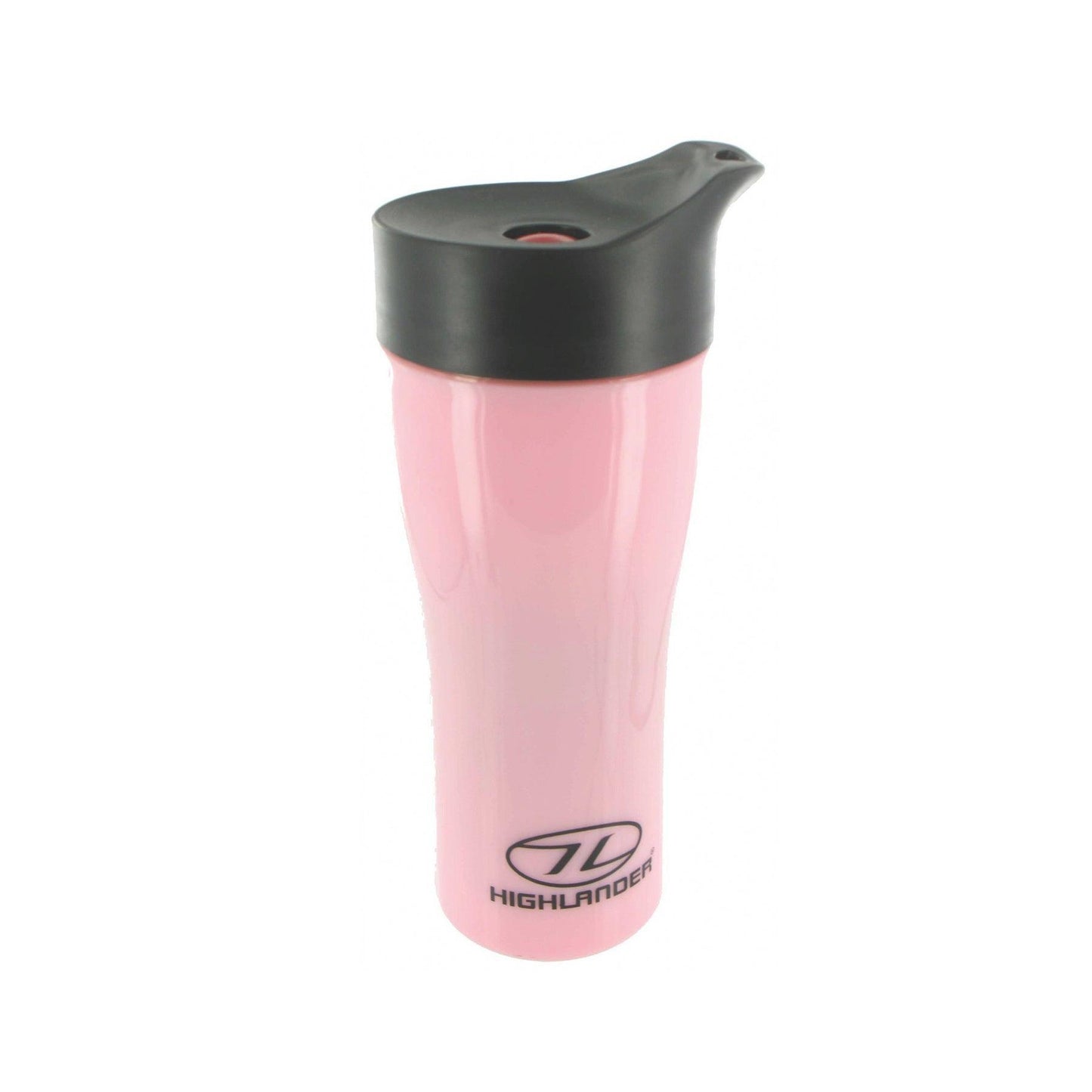MAYA Travel Mug 400ml – Insulated Leakproof Coffee Cup