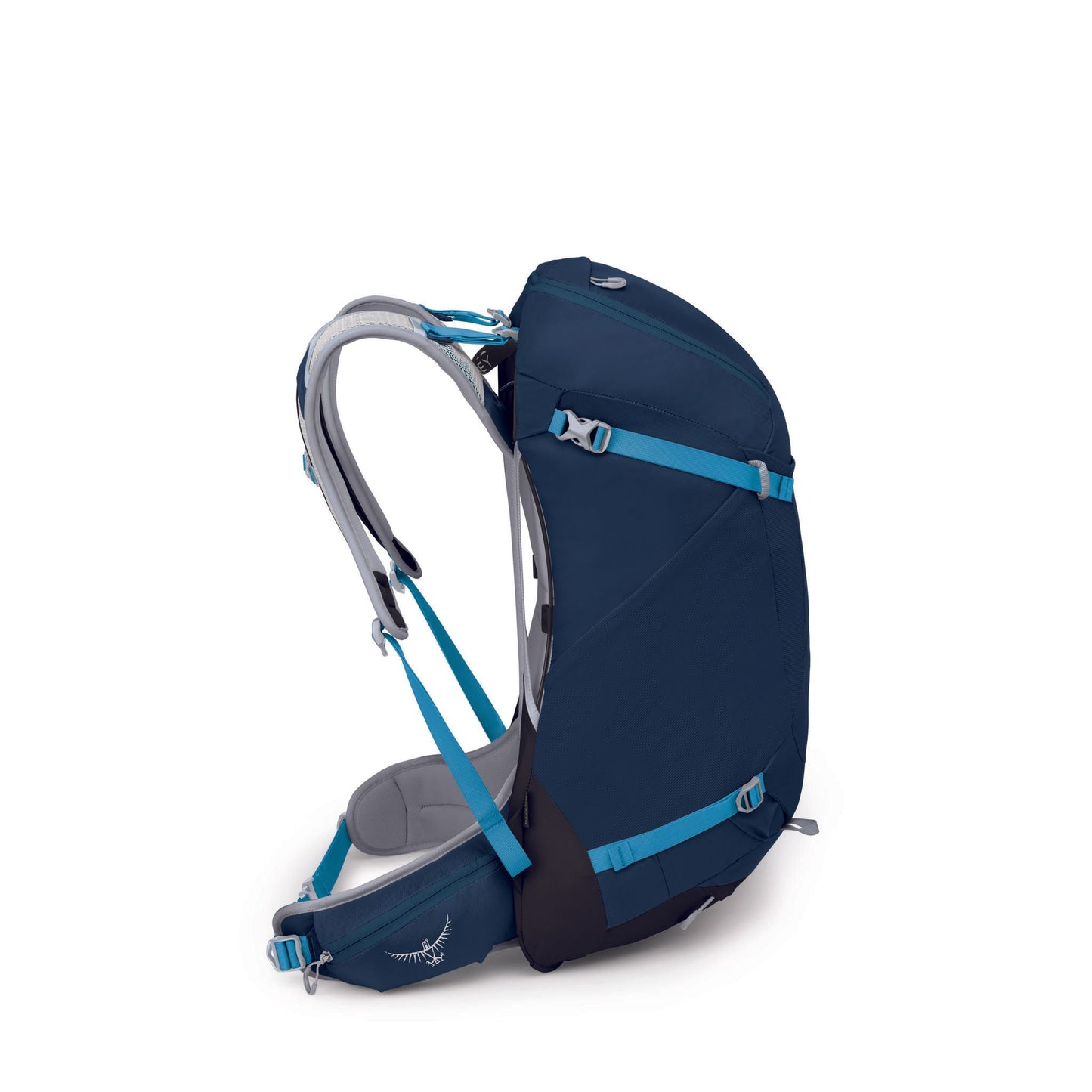 Osprey Hikelite 32 Atlas Blue M-L