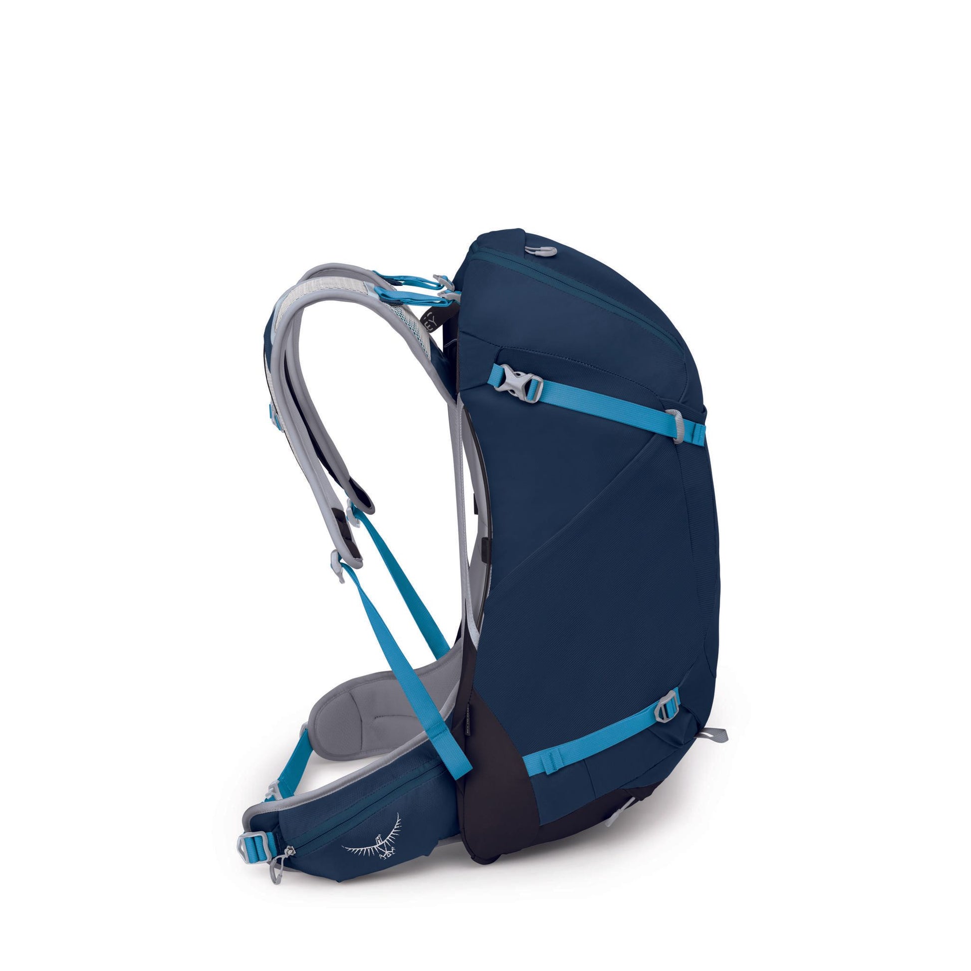 Osprey Hikelite 32 Atlas Blue M-L