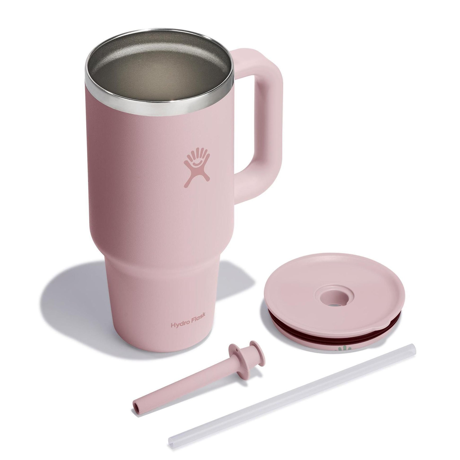 Hydro Flask 32oz Travel Tumbler