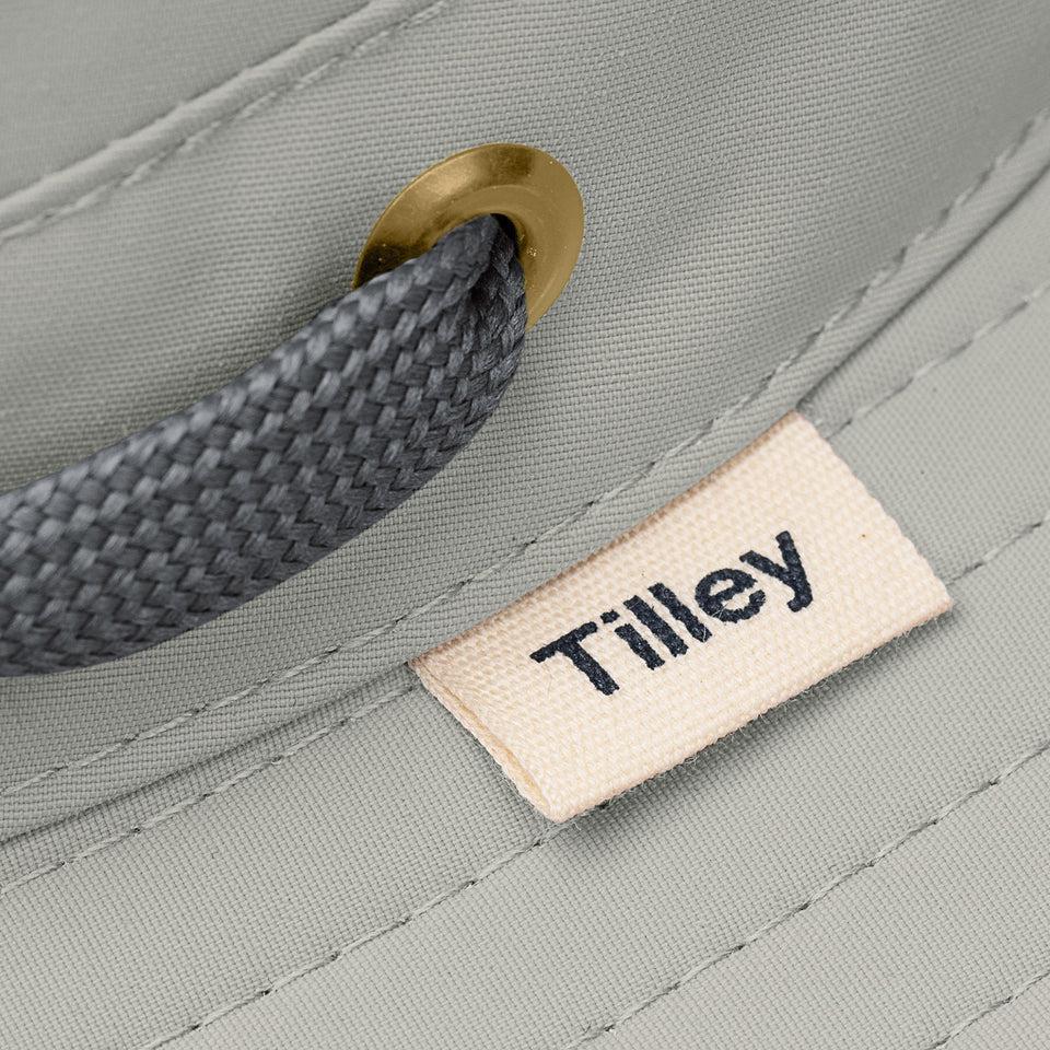 Tilley LTM6 Airflo Sun Hat - Rockface